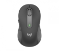 Mysz Logitech M650 For Business