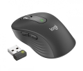 Mysz Logitech M650 For Business