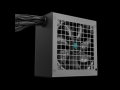 Zasilacz DeepCool PF600X