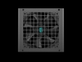 Zasilacz DeepCool PF600X