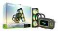 Karta graficzna ZOTAC GAMING GeForce RTX 5090 ARCTICSTORM AIO