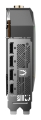 Karta graficzna ZOTAC GAMING GeForce RTX 5090 ARCTICSTORM AIO