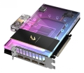 Karta graficzna Gigabyte GeForce RTX 5090 AORUS XTREME WATERFORCE WB 32GB