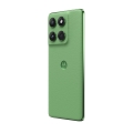 Motorola Edge 60 5G 12/256GB Shamrock