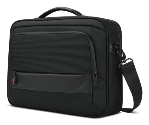 Torba Lenovo ThinkPad Professional 14 Topload Gen 2 4X41M69796