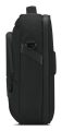 Torba Lenovo ThinkPad Professional 14 Topload Gen 2 4X41M69796