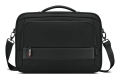 Torba Lenovo ThinkPad Professional 14 Topload Gen 2 4X41M69796