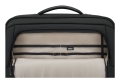 Torba Lenovo ThinkPad Professional 14 Topload Gen 2 4X41M69796