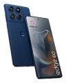 Motorola Edge 60 5G 12/256GB Gibraltar Sea