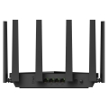Router CUDY WR11000 2.5G Wi-Fi 7 Tri-band