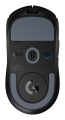 Mysz Logitech G Pro X2 SuperLight Bk