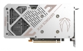 Karta graficzna ZOTAC GAMING GeForce RTX 5050 Twin Edge OC White