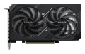 Karta graficzna Gigabyte GeForce RTX 5060 WINDFORCE MAX OC 8GB