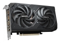 Karta graficzna Gigabyte GeForce RTX 5060 WINDFORCE MAX OC 8GB