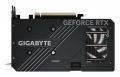 Karta graficzna Gigabyte GeForce RTX 5060 WINDFORCE MAX OC 8GB