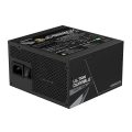 Zasilacz Gigabyte UD1000GM PG5 V.2 1000W 80+ Gold