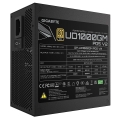 Zasilacz Gigabyte UD1000GM PG5 V.2 1000W 80+ Gold