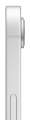 Apple iPhone 16e 128GB White