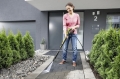 Myjka ciśnieniowa KARCHER K 5 Power Control Flex Home eco!booster - 1.324-710.0 (WYPRZEDAŻ)