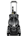 Myjka ciśnieniowa KARCHER K 5 Power Control Flex Home eco!booster - 1.324-710.0 (WYPRZEDAŻ)