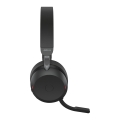 Słuchawki Jabra Evolve2 75 UC black USB-C