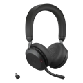 Słuchawki Jabra Evolve2 75 UC black USB-C