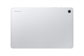 Samsung Galaxy Tab S10 lite (X406) 5G 6/128GB Silver