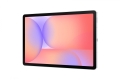 Samsung Galaxy Tab S10 lite (X406) 5G 6/128GB Silver