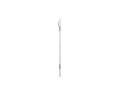 Samsung Galaxy Tab S11 (X730) 12/128GB Silver