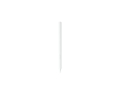 Samsung Galaxy Tab S11 (X730) 12/128GB Silver