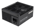 Zasilacz ASUS-PRO-WS-3000P 3000W