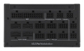 Zasilacz ASUS-PRO-WS-3000P 3000W