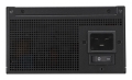 Zasilacz ASUS-PRO-WS-3000P 3000W