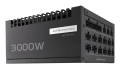 Zasilacz ASUS-PRO-WS-3000P 3000W