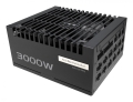 Zasilacz ASUS-PRO-WS-3000P 3000W