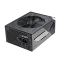 Zasilacz Asus ROG THOR Titanium III 1600T