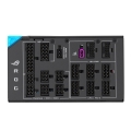Zasilacz Asus ROG THOR Titanium III 1600T