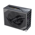 Zasilacz Asus ROG THOR Titanium III 1600T