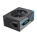 Zasilacz Asus ROG THOR Titanium III 1600T