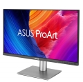 Monitor Asus ProArt 27" PA278CGV