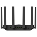 Router CUDY WR6500 Gigsbit Wi-Fi 7
