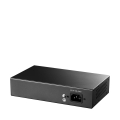 Switch CUDY GS1016E 16-Port Gigabit Light