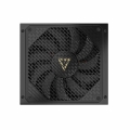 MODECOM ZASILACZ VOLCANO HEX 750W GOLD ATX 3.1