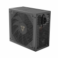 MODECOM ZASILACZ VOLCANO HEX 750W GOLD ATX 3.1