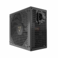 MODECOM ZASILACZ VOLCANO HEX 750W GOLD ATX 3.1