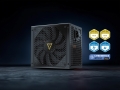 MODECOM ZASILACZ VOLCANO HEX 750W GOLD ATX 3.1
