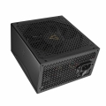 MODECOM ZASILACZ VOLCANO HEX 750W GOLD ATX 3.1