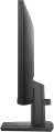 MONITOR DELL PRO LED 21,5” E2225HM 100Hz