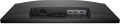 MONITOR DELL PRO LED 21,5” E2225HM 100Hz