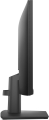 MONITOR DELL PRO LED 21,5” E2225HM 100Hz